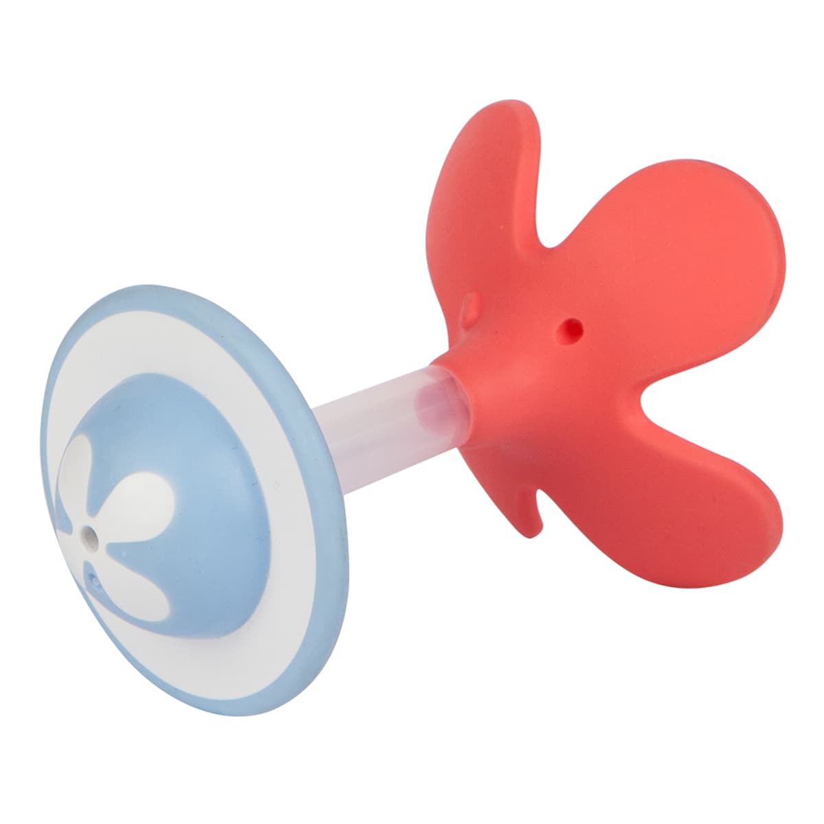 Прорезыватель-погремушка Pigeon Pigeon Munch Teether Peach Clover 13241 ТМ: Pigeon, 13241
Прорезыватель-погремушка Pigeon Pigeon Munch Teether Peach Clover 13241 ТМ: Pigeon, 13241