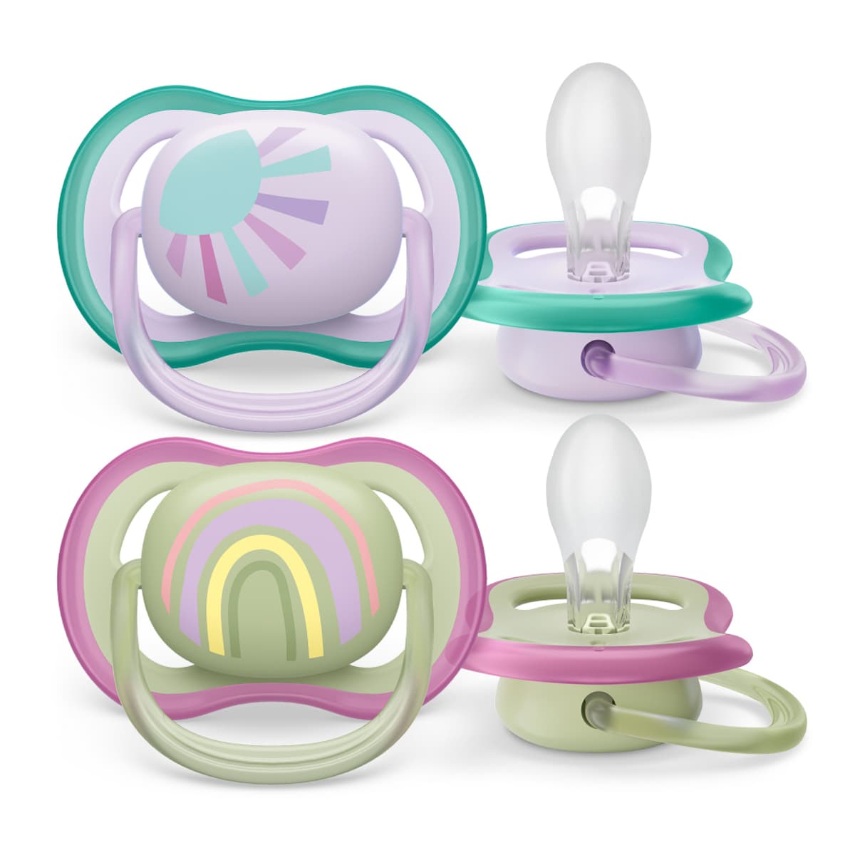 Пустышки Philips Avent Ultra Air SCF085/59 0-6 мес 2 шт SCF085/59 ТМ: Philips Avent, SCF085/59
Пустышки Philips Avent Ultra Air SCF085/59 0-6 мес 2 шт SCF085/59 ТМ: Philips Avent, SCF085/59