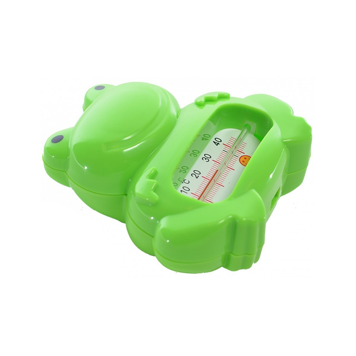 Термометр Canpol Babies Уточка 2/781 Green Термометр Canpol Babies Уточка 2/781 Green