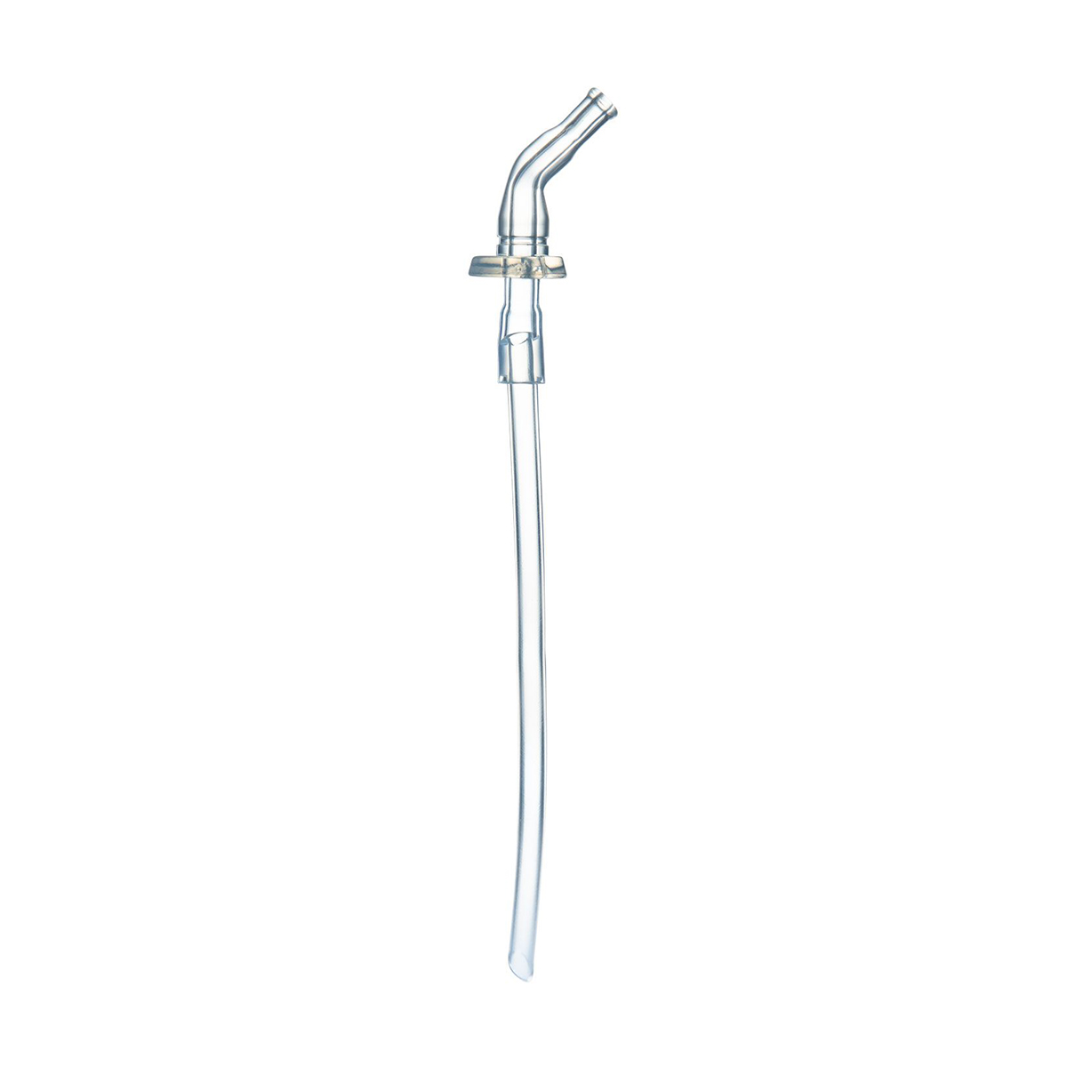 Силиконовая трубочка для термопоильника Canpol babies 74/055 ТМ: Canpol babies, 74/055
Силиконовая трубочка для термопоильника Canpol babies 74/055 ТМ: Canpol babies, 74/055