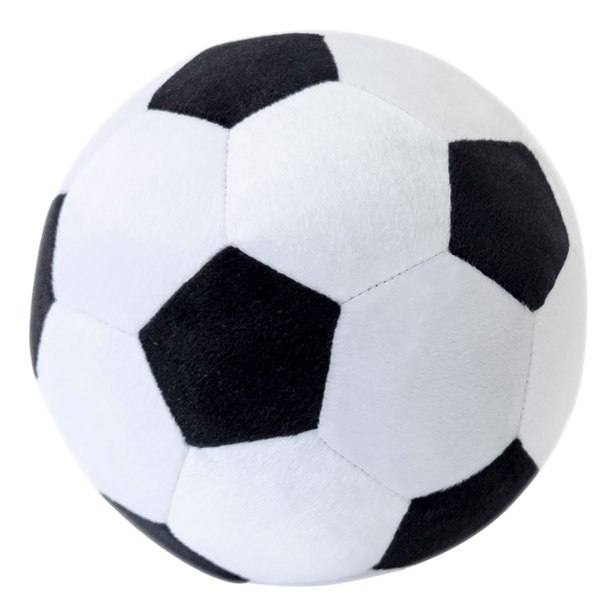 Мяч мягкий WP Merchandise! Футбольный 21 см FWPFTBALL22WH000M ТМ: WP Merchandise, FWPFTBALL22WH000M
Мяч мягкий WP Merchandise! Футбольный 21 см FWPFTBALL22WH000M ТМ: WP Merchandise, FWPFTBALL22WH000M