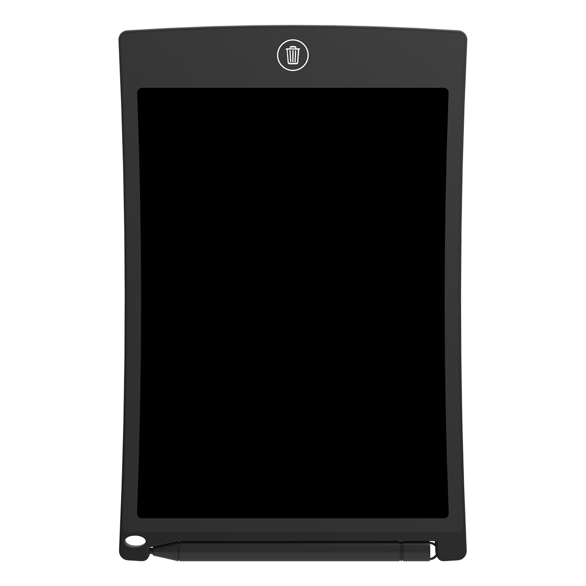 Графический планшет для рисования Lunatik с LCD экраном 8.5" LN85A-BK ТМ: LUNATIK, LN85A-BK
Графический планшет для рисования Lunatik с LCD экраном 8.5" LN85A-BK ТМ: LUNATIK, LN85A-BK