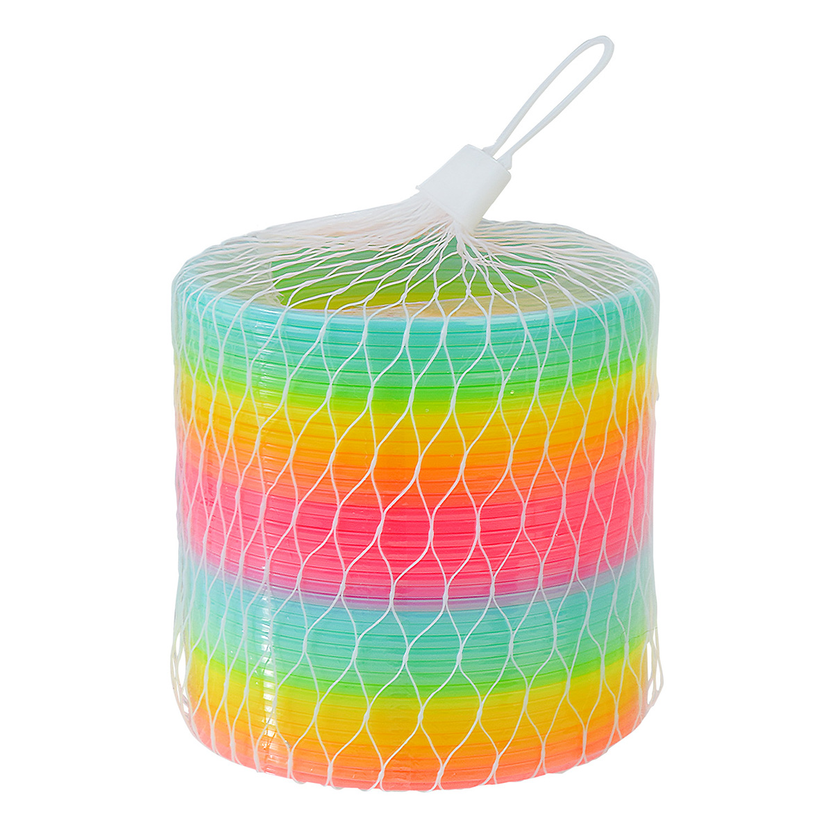 Игрушка-пружинка Shantou Радужные эмоции SM10 ТМ: Shantou Jinxing plastics ltd, SM10
Игрушка-пружинка Shantou Радужные эмоции SM10 ТМ: Shantou Jinxing plastics ltd, SM10