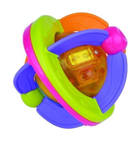 Игрушка для маленького ребенка Игрушка для маленького ребенка