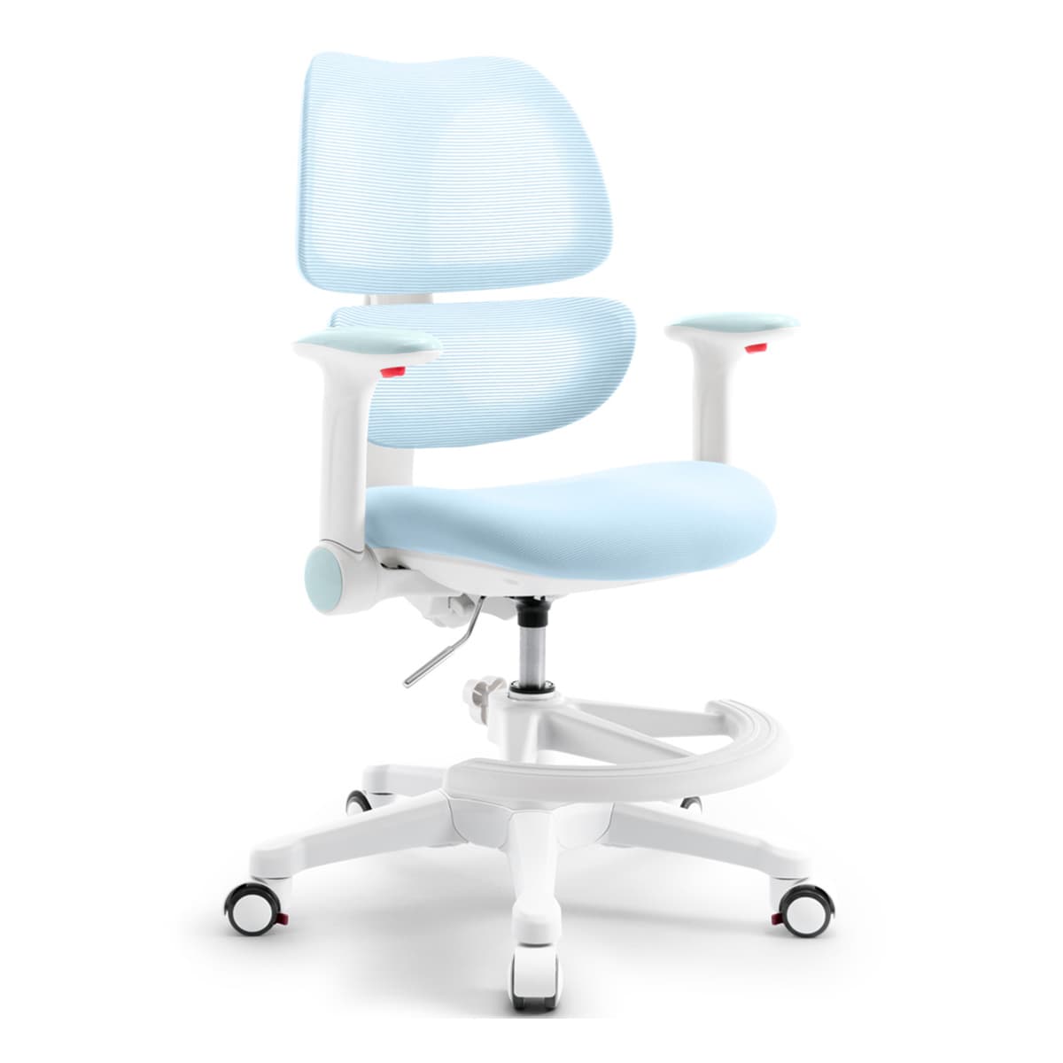Детское кресло Mealux Dream Air Blue Y-607 KBL Y-607 KBL ТМ: MEALUX, Голубой, Y-607 KBL
Детское кресло Mealux Dream Air Blue Y-607 KBL Y-607 KBL ТМ: MEALUX, Голубой, Y-607 KBL
