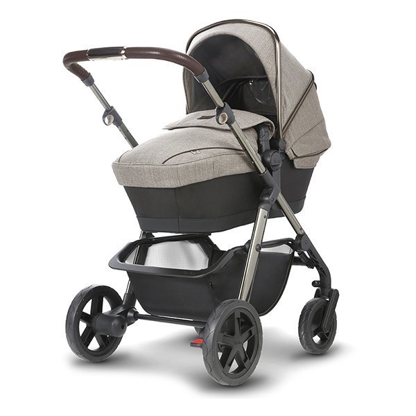 Универсальная коляска 2 в 1 Silver Cross Pioneer Expedition SX2107.EXSI ТМ: Silver Cross, Серый, SX2107.EXSI
Универсальная коляска 2 в 1 Silver Cross Pioneer Expedition SX2107.EXSI ТМ: Silver Cross, Серый, SX2107.EXSI
