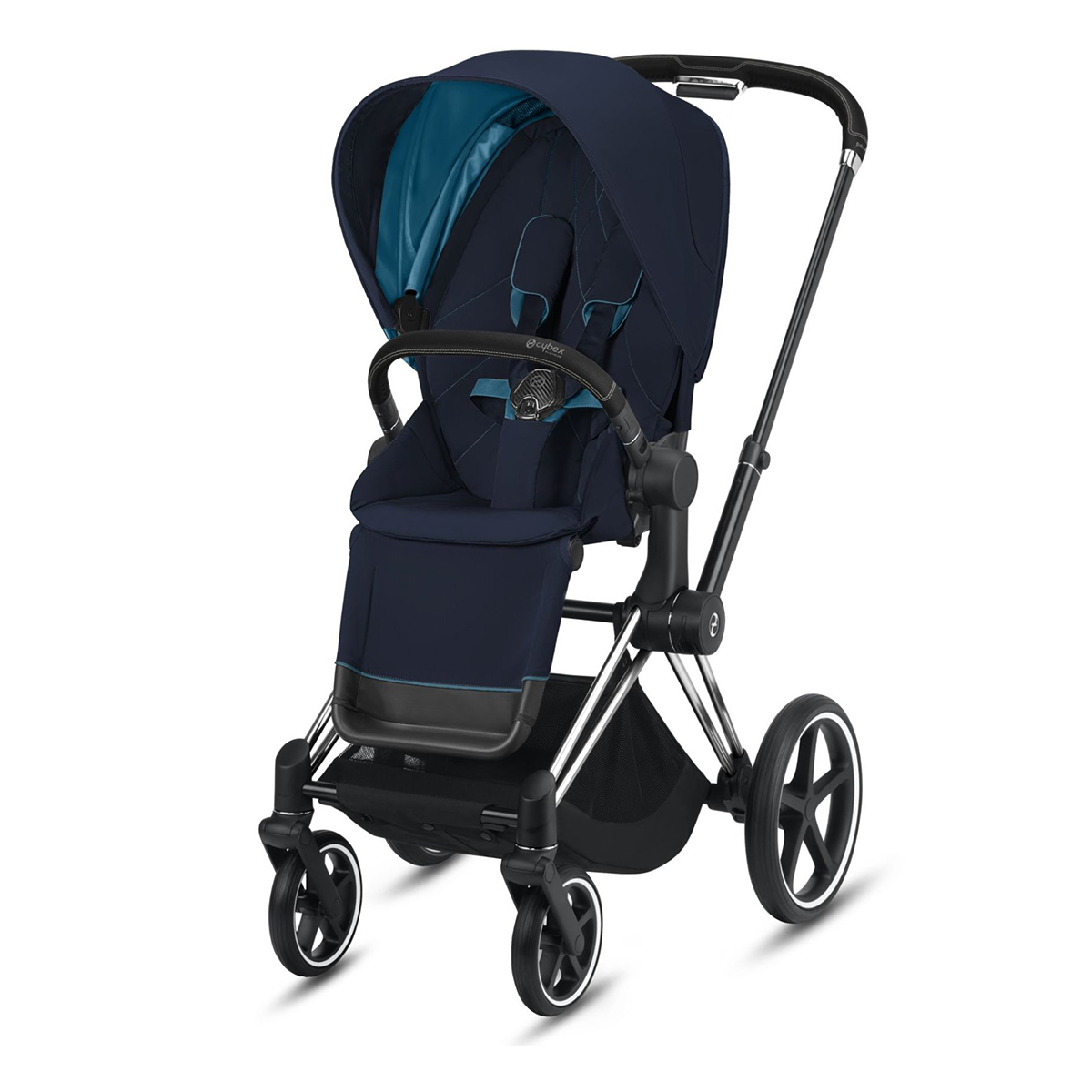 Чехол Cybex Priam Lux R Nautical Blue navy blue 520000675 ТМ: Cybex, Синий, 520000675
Чехол Cybex Priam Lux R Nautical Blue navy blue 520000675 ТМ: Cybex, Синий, 520000675