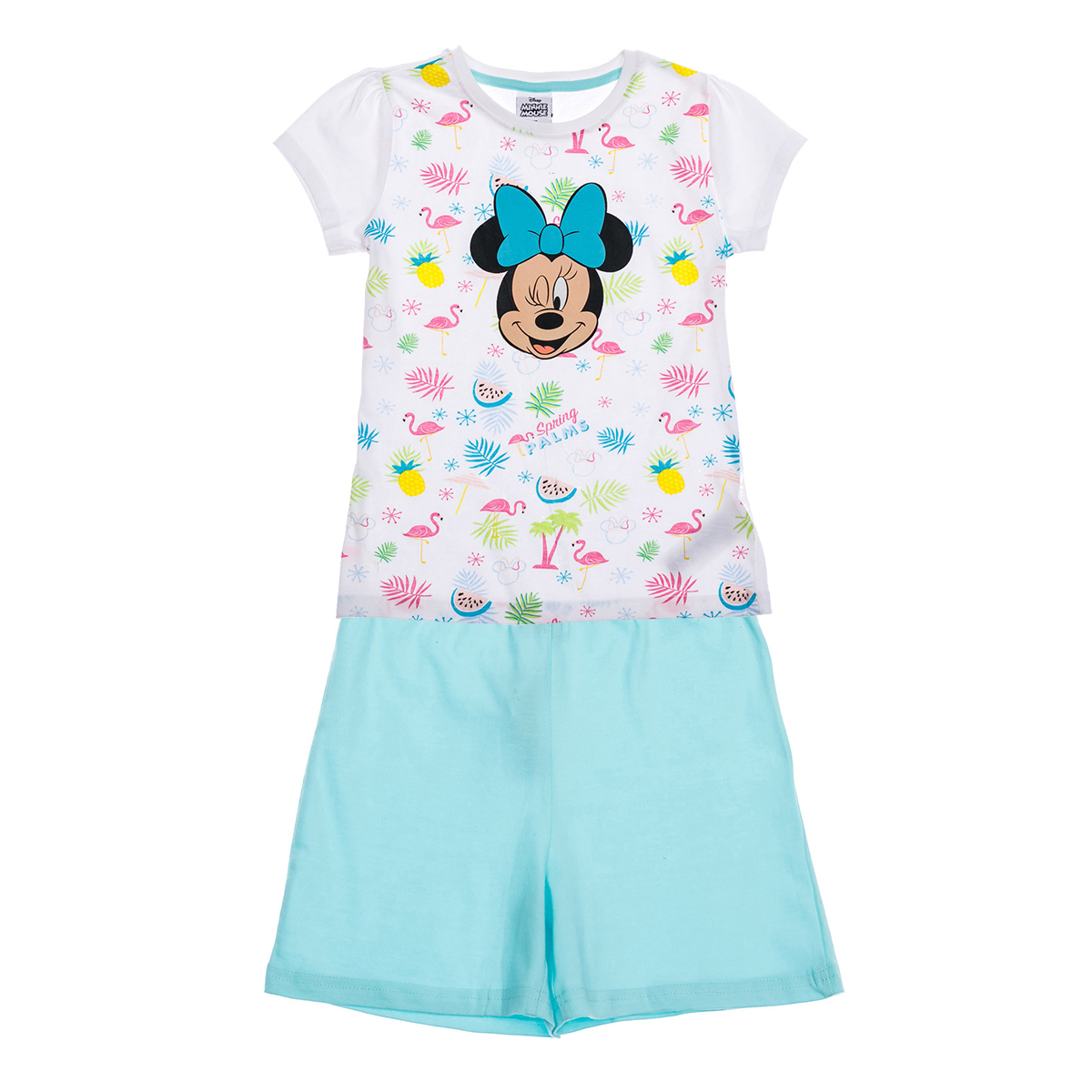 Комплект E Plus M Sweet Dreams Blue, р. DISMF52047269 ТМ: E Plus M, Белый с голубым, DISMF52047269
Комплект E Plus M Sweet Dreams Blue, р. DISMF52047269 ТМ: E Plus M, Белый с голубым, DISMF52047269