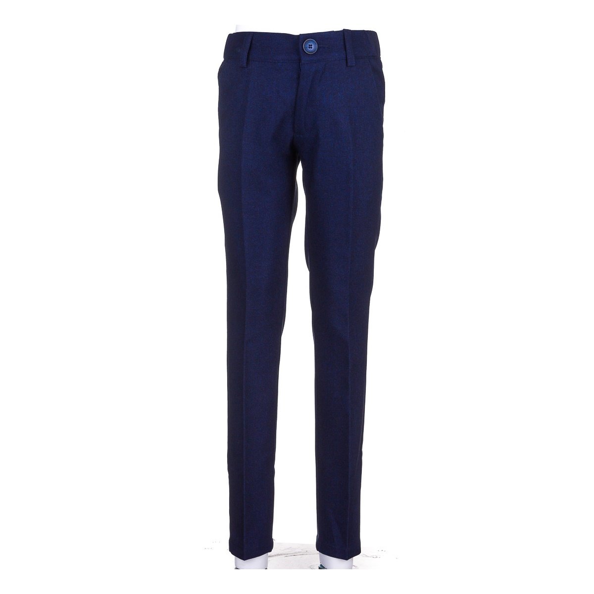 Брюки West-Fashion Indigo Ultimate, р. 42/ ШД-А780 ТМ: West-Fаshion, Синий, ШД-А780
Брюки West-Fashion Indigo Ultimate, р. 42/ ШД-А780 ТМ: West-Fаshion, Синий, ШД-А780