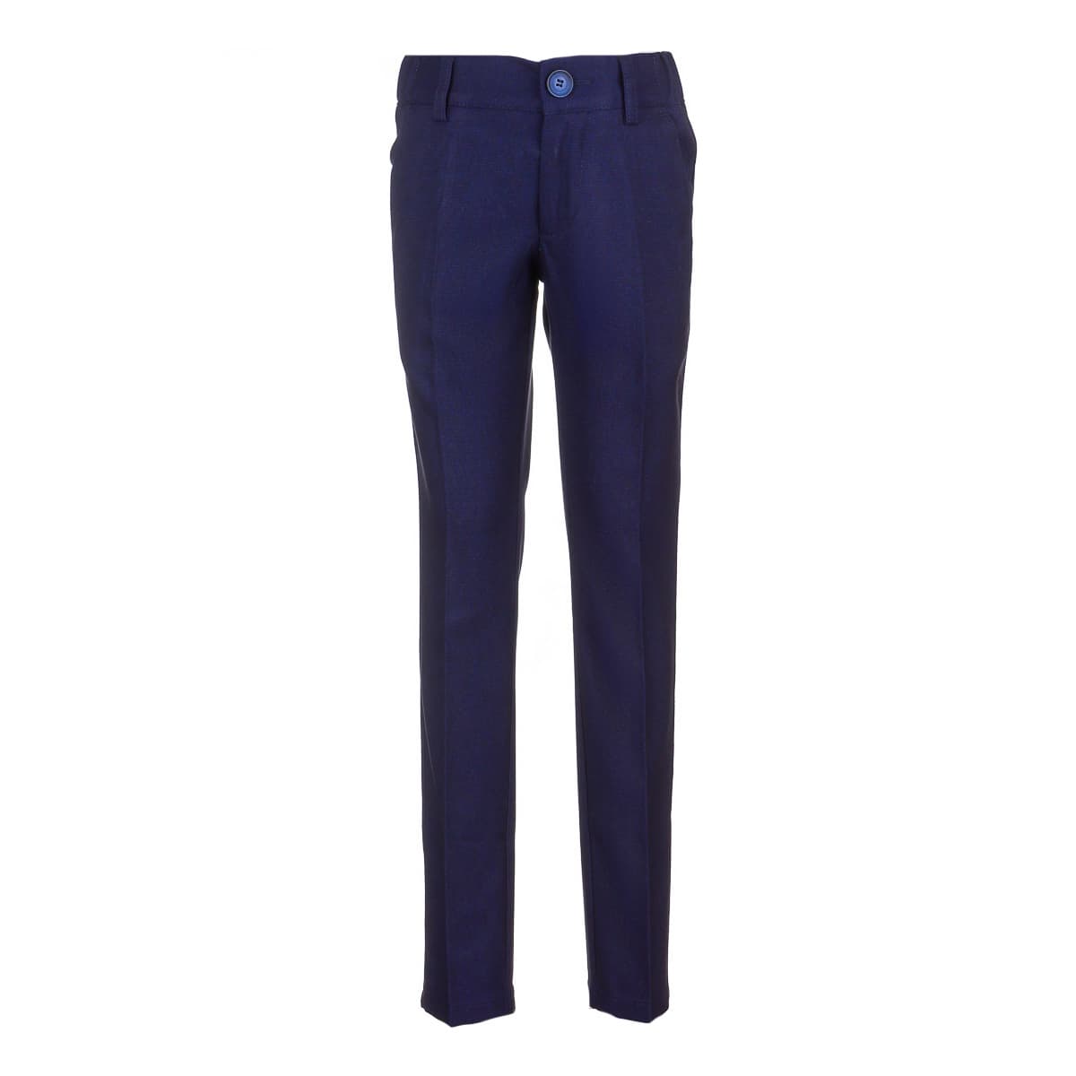 Брюки West-Fashion Classic Mood, р. ШД-А118-30- ТМ: West-Fаshion, Синий, ШД-А118-30-134
Брюки West-Fashion Classic Mood, р. ШД-А118-30- ТМ: West-Fаshion, Синий, ШД-А118-30-134