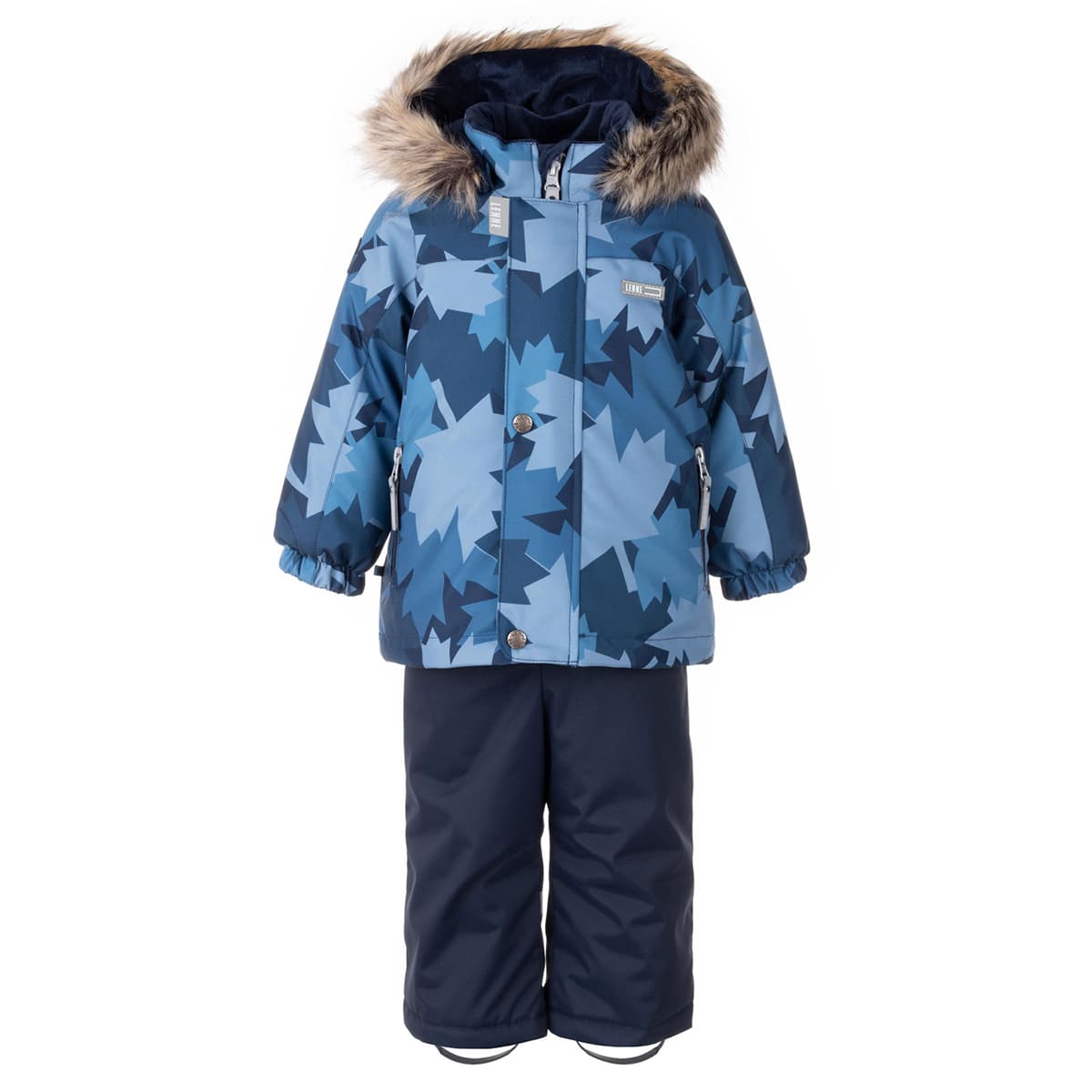 Комплект Lenne Куртка Полукомбинезон Leaf Grey and Blue Motion, р. 23316-2296 ТМ: LENNE, Синий, 23316-2296
Комплект Lenne Куртка Полукомбинезон Leaf Grey and Blue Motion, р. 23316-2296 ТМ: LENNE, Синий, 23316-2296