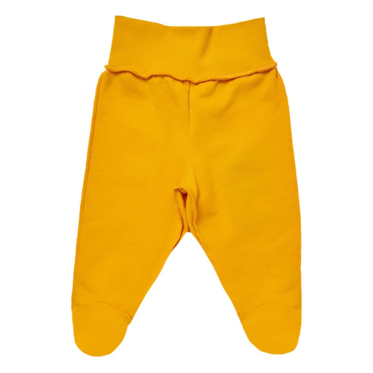 Ползунки утепленные Smil 107611 Say Woof Mustard, р. 107611 ТМ: SMIL, Желтый, 107611
Ползунки утепленные Smil 107611 Say Woof Mustard, р. 107611 ТМ: SMIL, Желтый, 107611