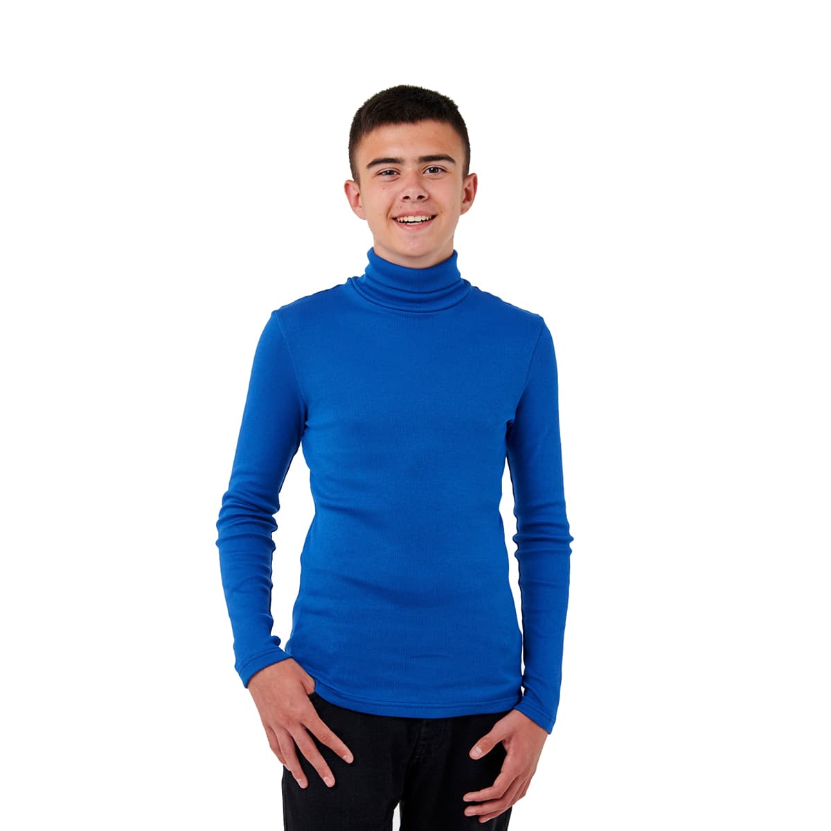 Гольф утепленный Smil 114955 Base Stand Dark Blue, р. 114955 ТМ: SMIL, Синий, 114955
Гольф утепленный Smil 114955 Base Stand Dark Blue, р. 114955 ТМ: SMIL, Синий, 114955