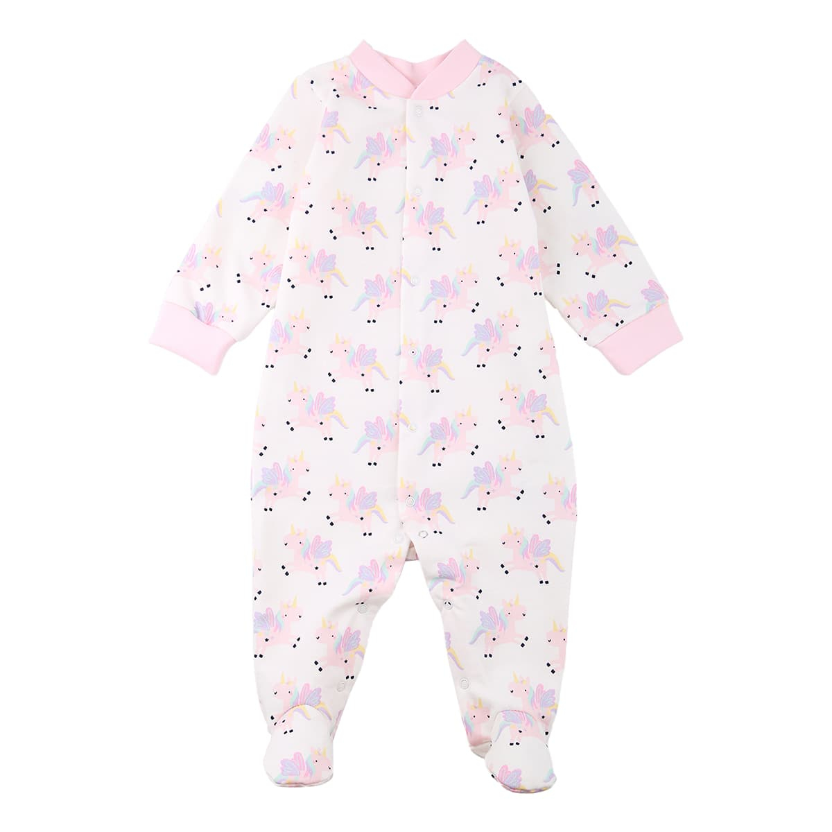 Комбинезон Flamingo Rainbow Funny Animals, р. 427-084 ТМ: ФЛАМИНГО, Молочный, 427-084
Комбинезон Flamingo Rainbow Funny Animals, р. 427-084 ТМ: ФЛАМИНГО, Молочный, 427-084