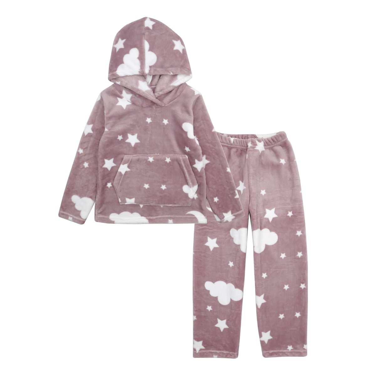 Комплект махровый Flamingo Джемпер Брюки Fluffy Stars, р. 887-910 ТМ: ФЛАМИНГО, Бежевый, 887-910
Комплект махровый Flamingo Джемпер Брюки Fluffy Stars, р. 887-910 ТМ: ФЛАМИНГО, Бежевый, 887-910