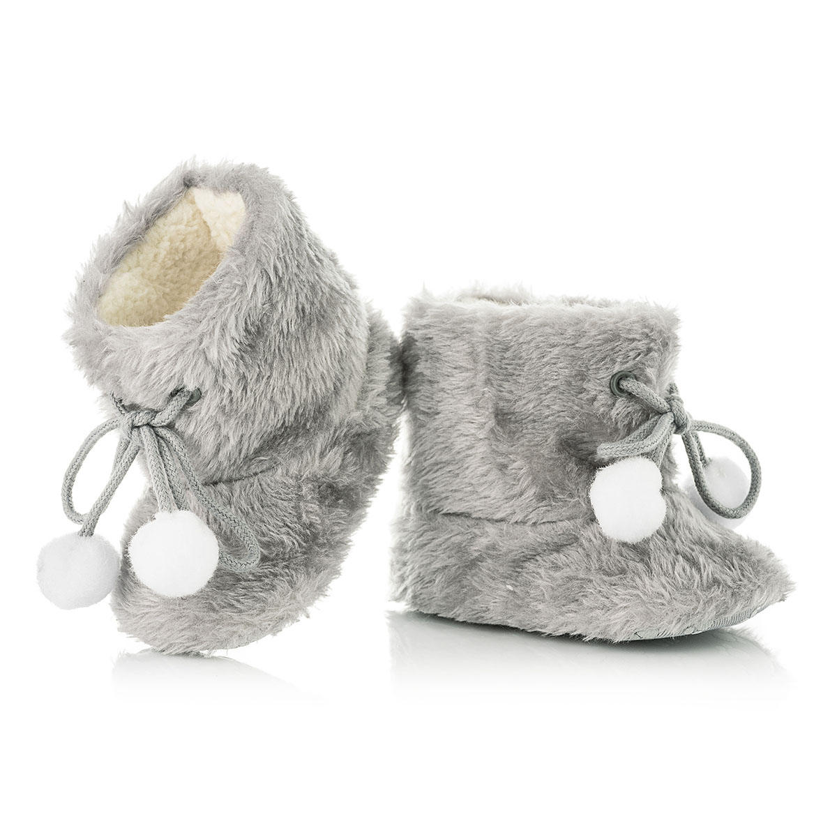 Тапочки Attractive Home boots, р. 19-20 KOZACZKI-KSZ016 ТМ: ATTRACTIVE, Серый, KOZACZKI-KSZ016
Тапочки Attractive Home boots, р. 19-20 KOZACZKI-KSZ016 ТМ: ATTRACTIVE, Серый, KOZACZKI-KSZ016