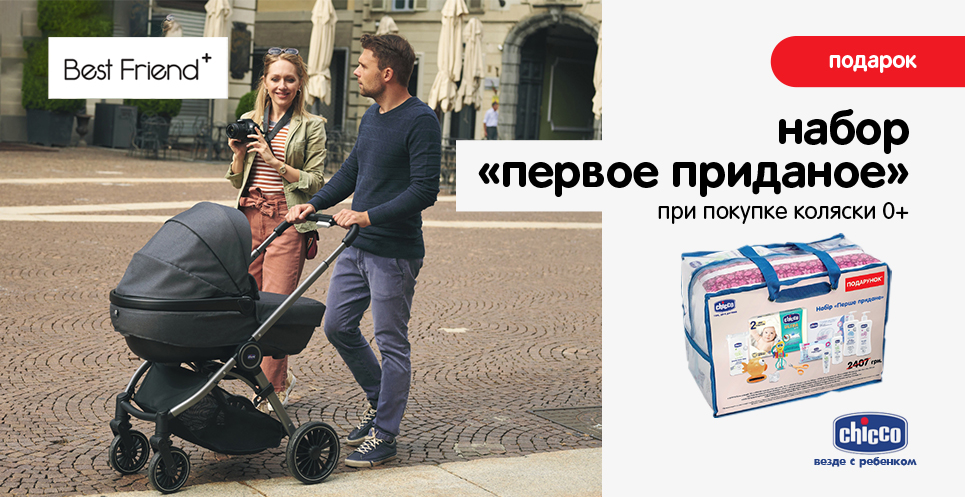 Набор 