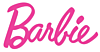 Barbie (Mattel)