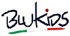 Blukids