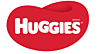 Huggies