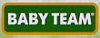 BABY TEAM