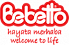 Bebetto