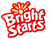Bright Starts