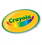 Crayola