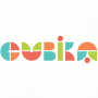 Cubika
