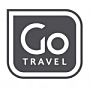 GO Travel