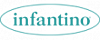 Infantino