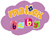 Maltex Baby