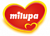 Milupa