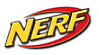 Nerf