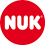 NUK
