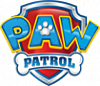 Paw Patrol