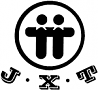 Shantou Jinxing plastics ltd