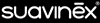 Suavinex