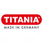 TITANIA