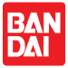 Bandai