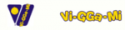 Vi-GGa-Mi