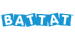 Battat