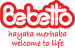 Bebetto
