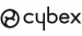 Cybex
