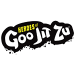 GooJitZu