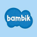 Bambik