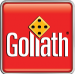 Goliath