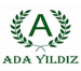 Ada Yildiz