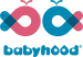 Babyhood