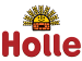 Holle